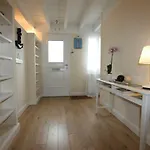 La Du Bois Arcachon