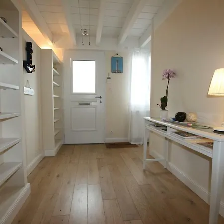 La Du Bois 아르카숑