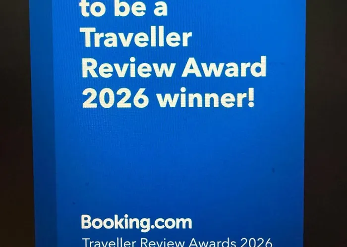 La Du Bois Hébergement de vacances